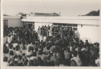 /album/a%c3%b1o-64-inaguracion-del-nuevo-edificio/acto-2-001-1-jpg1/